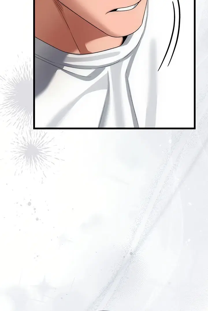 A Dangerous Deal and the Girl Next Door Chapter 49 Page 34