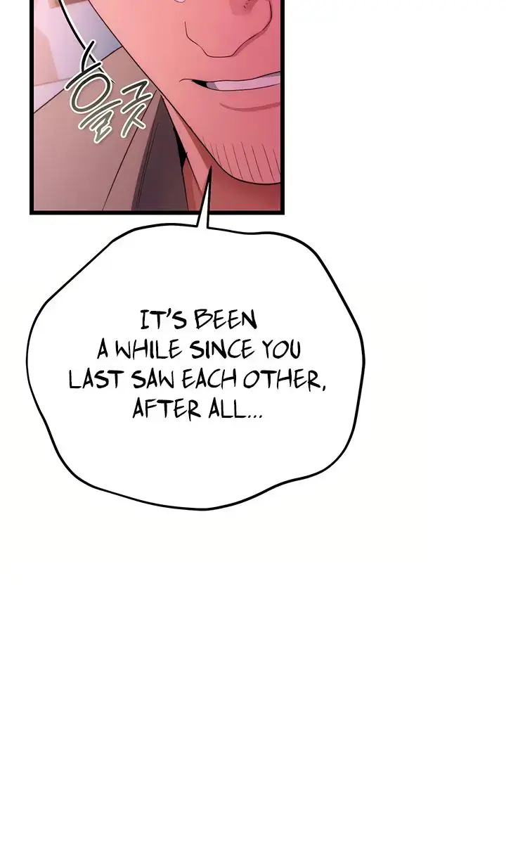 A Dangerous Deal and the Girl Next Door Chapter 49 Page 52