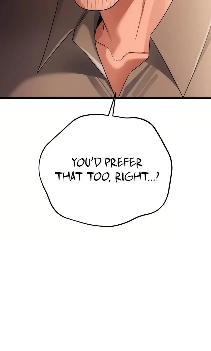 A Dangerous Deal and the Girl Next Door Chapter 49 Page 56