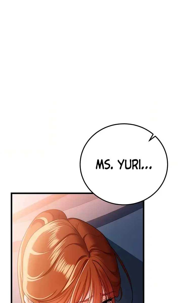 A Dangerous Deal and the Girl Next Door Chapter 49 Page 63