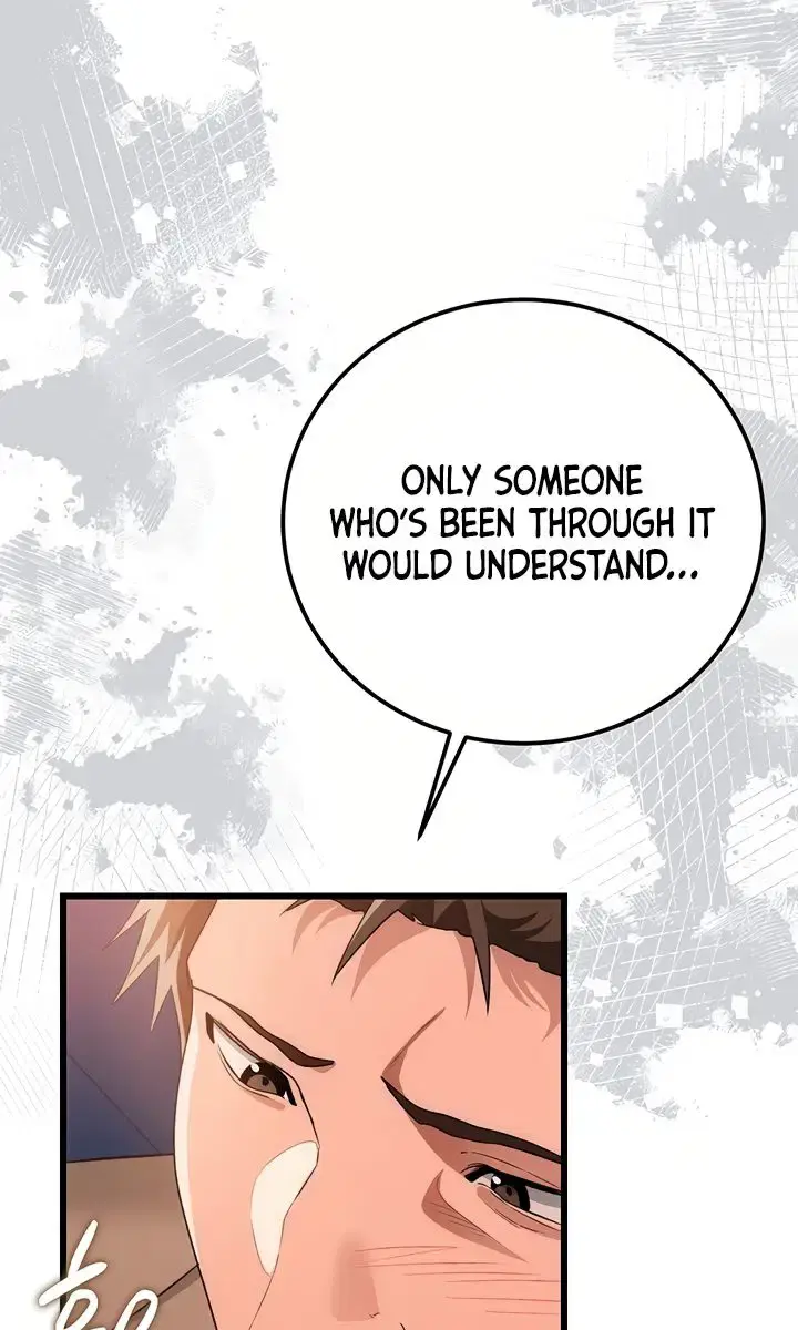 A Dangerous Deal and the Girl Next Door Chapter 49 Page 66