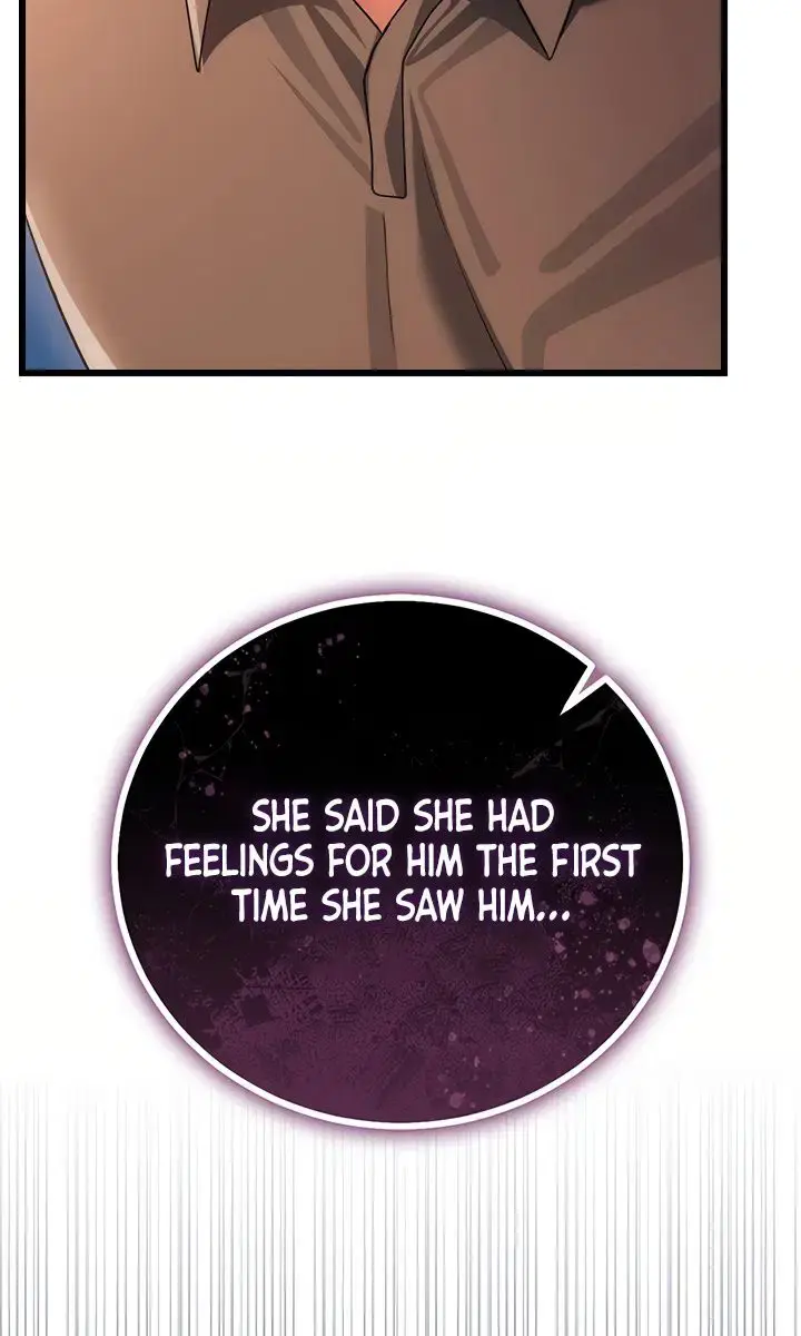 A Dangerous Deal and the Girl Next Door Chapter 49 Page 75