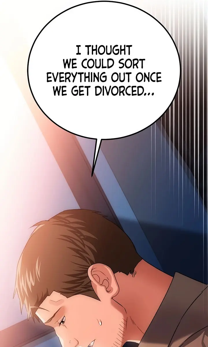 A Dangerous Deal and the Girl Next Door Chapter 49 Page 82
