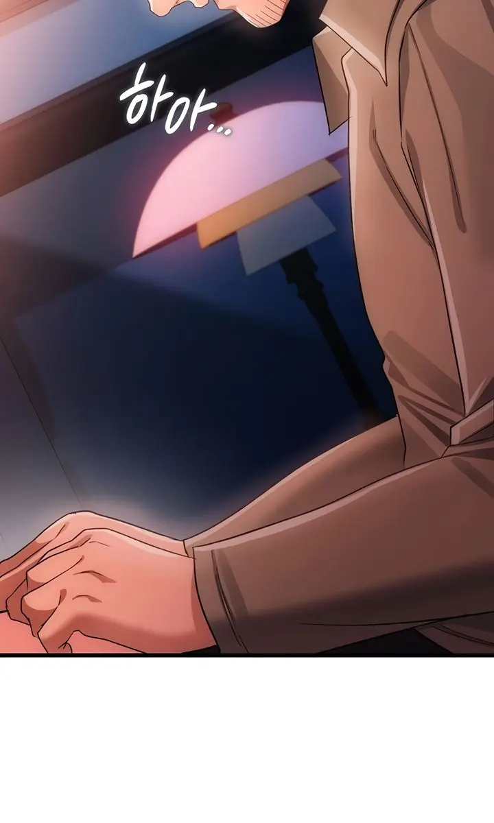 A Dangerous Deal and the Girl Next Door Chapter 49 Page 83