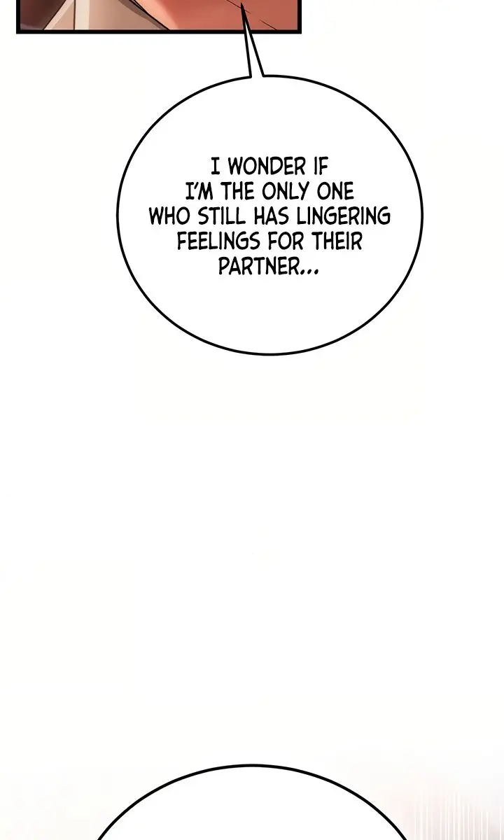 A Dangerous Deal and the Girl Next Door Chapter 49 Page 86