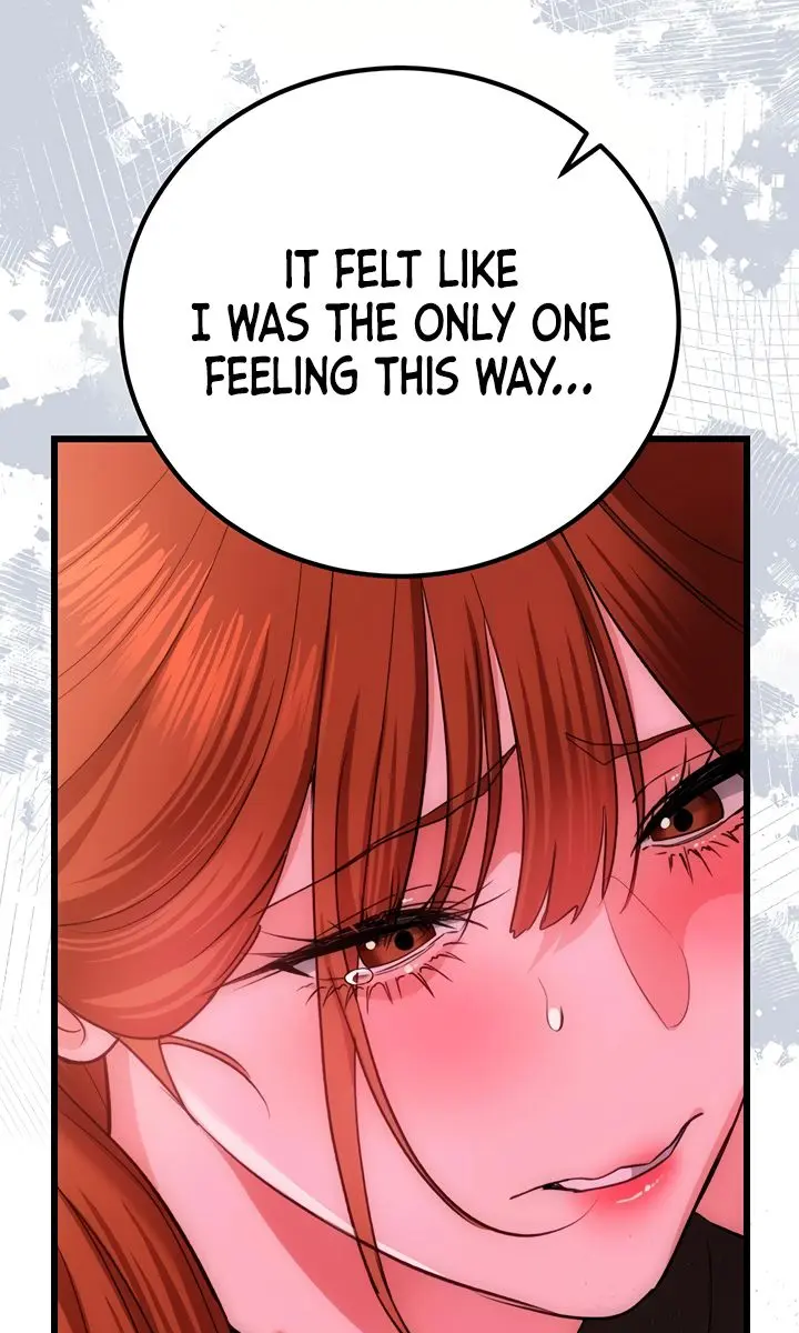 A Dangerous Deal and the Girl Next Door Chapter 49 Page 89