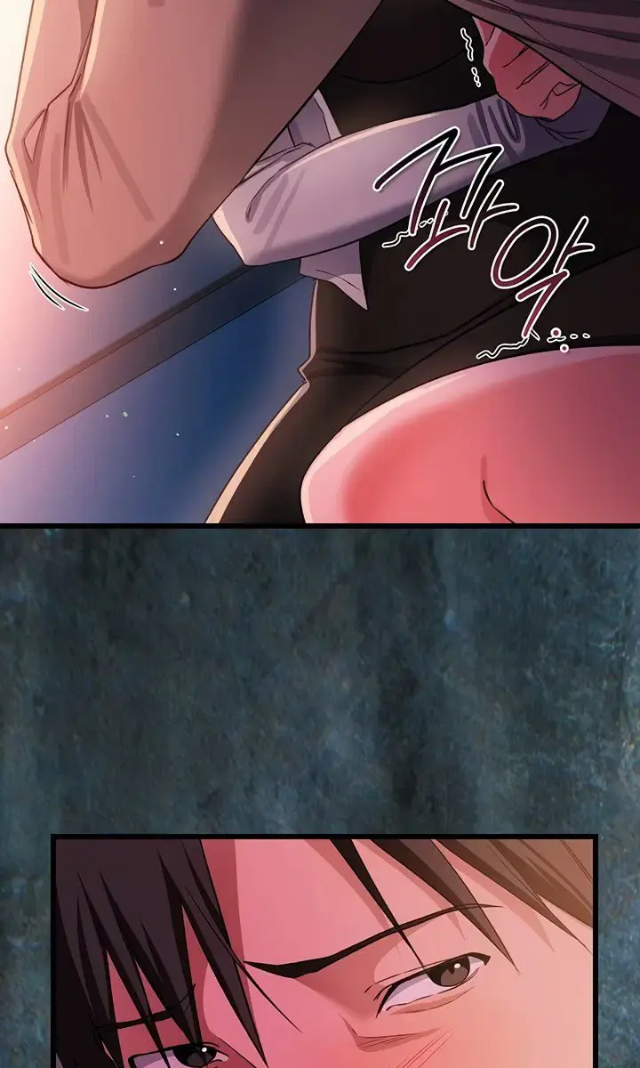 A Dangerous Deal and the Girl Next Door Chapter 49 Page 98