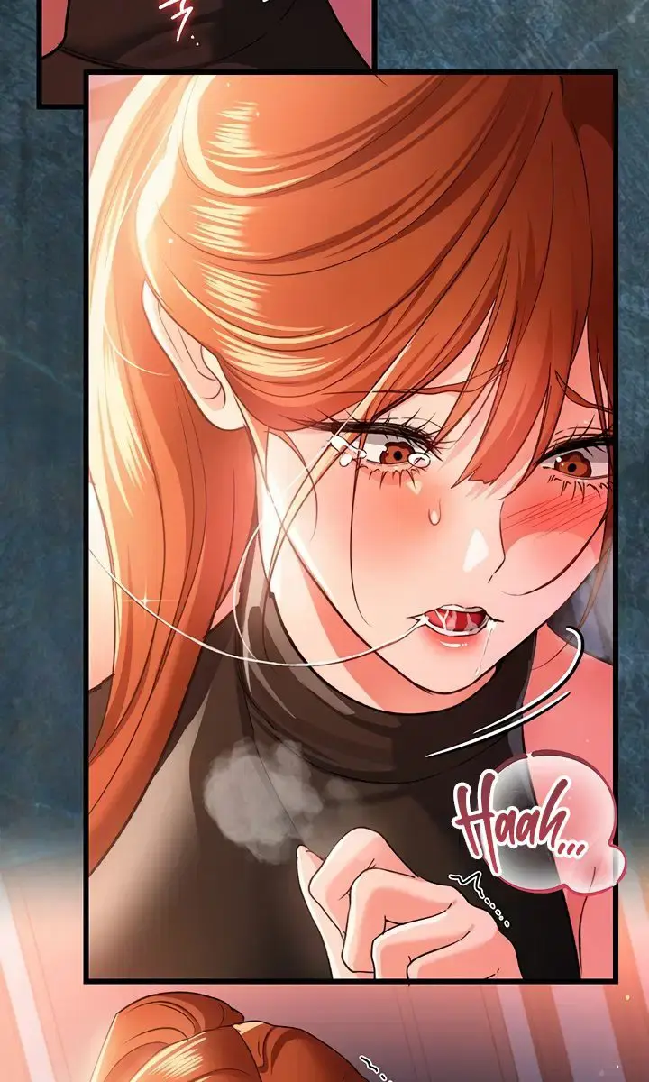 A Dangerous Deal and the Girl Next Door Chapter 49 Page 100