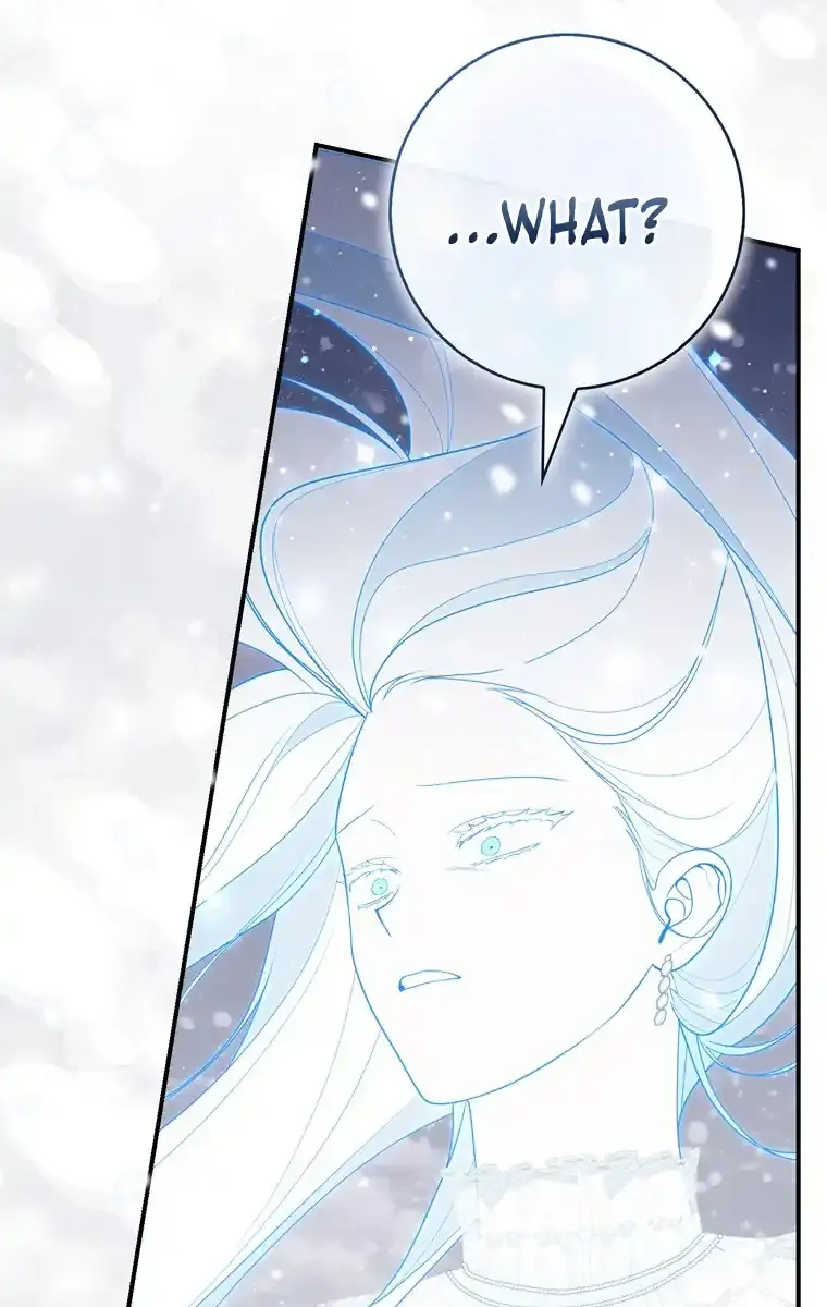 A Fortune-Telling Princess Chapter 94 Page 127