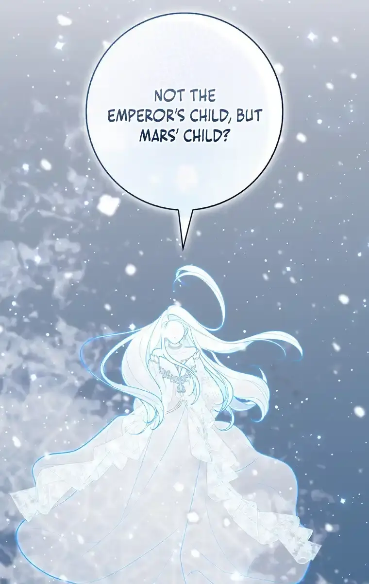 A Fortune-Telling Princess Chapter 94 Page 129