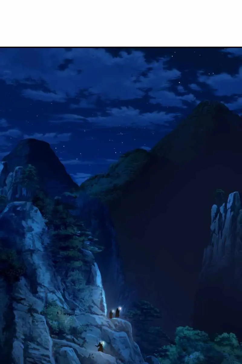 Absolute Sword Sense Chapter 1 Page 3