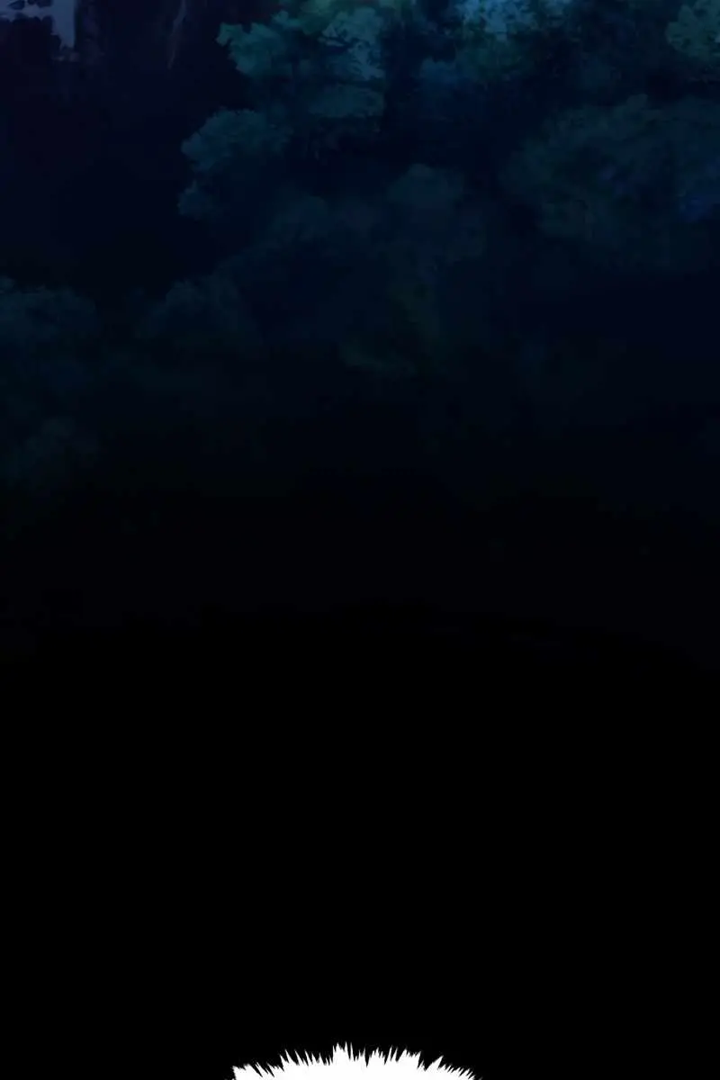 Absolute Sword Sense Chapter 1 Page 5