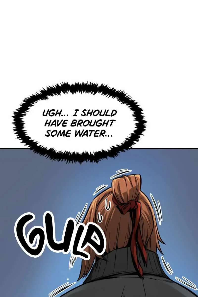 Absolute Sword Sense Chapter 1 Page 16