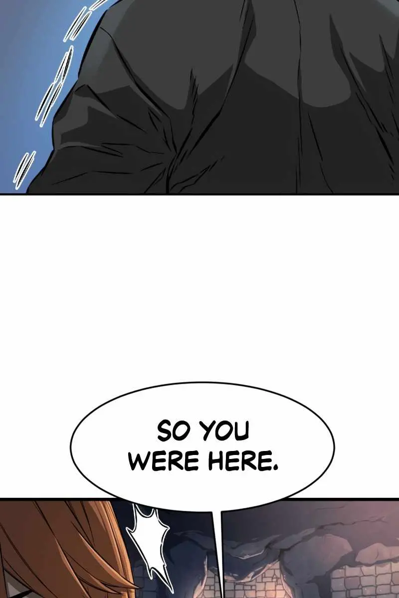 Absolute Sword Sense Chapter 1 Page 17