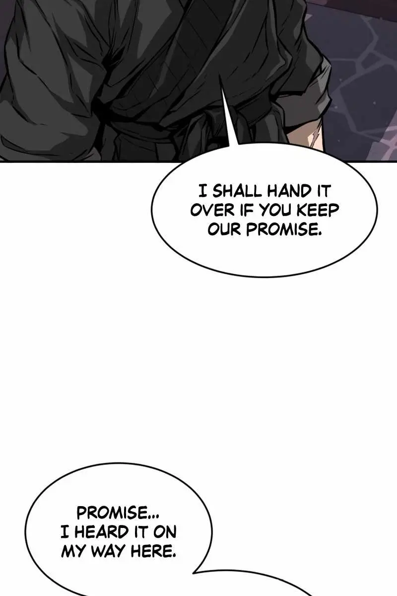 Absolute Sword Sense Chapter 1 Page 22