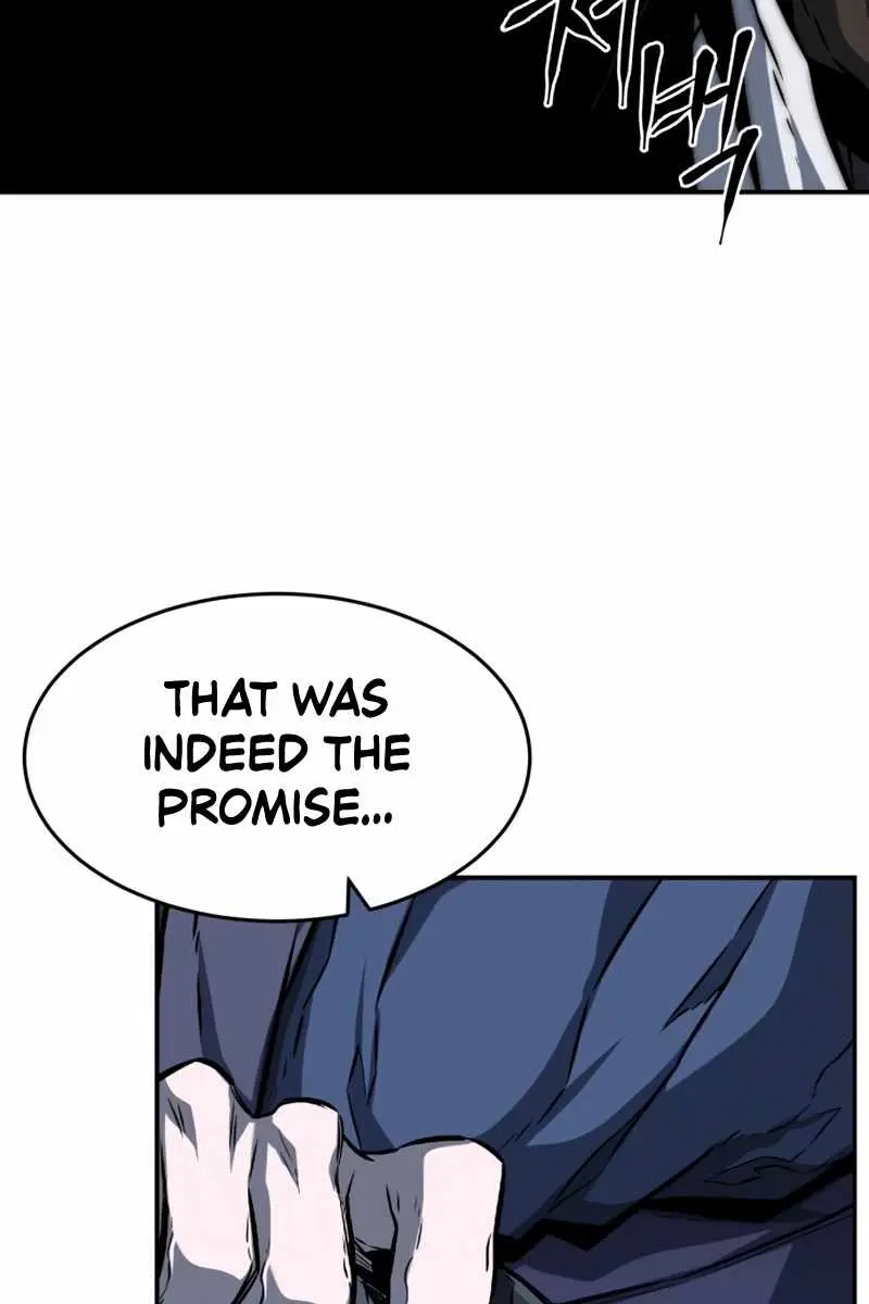 Absolute Sword Sense Chapter 1 Page 24