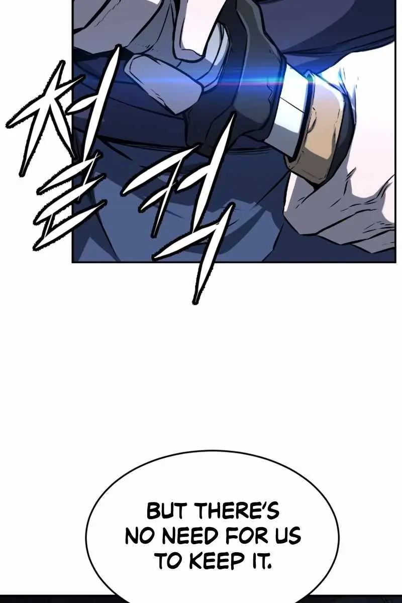 Absolute Sword Sense Chapter 1 Page 25