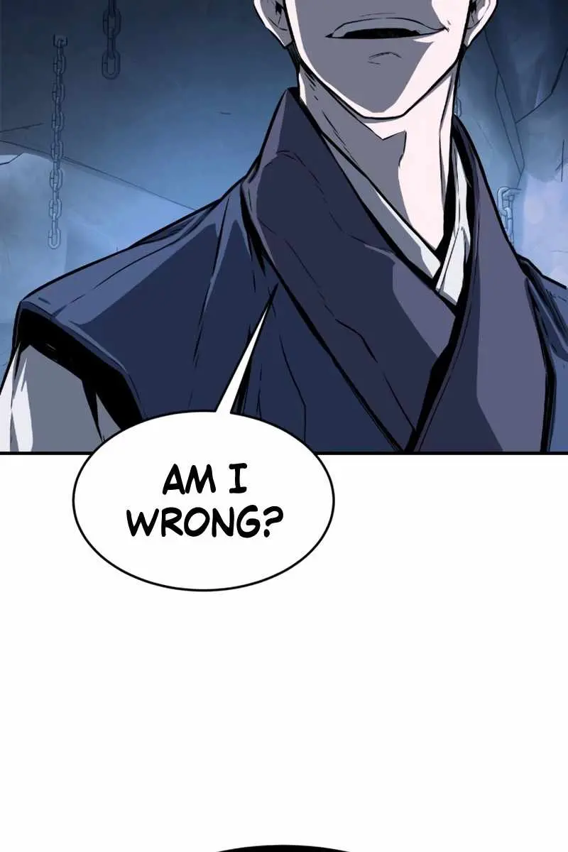 Absolute Sword Sense Chapter 1 Page 28