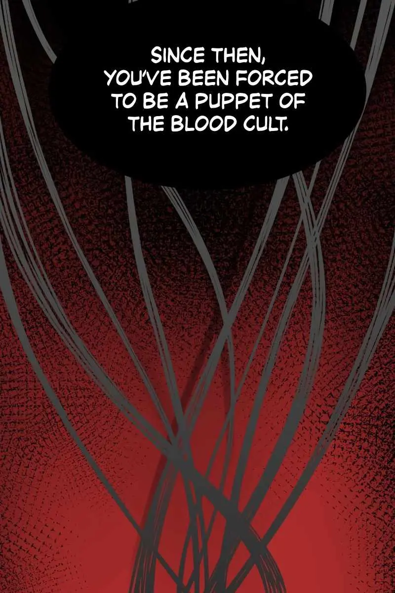 Absolute Sword Sense Chapter 1 Page 34