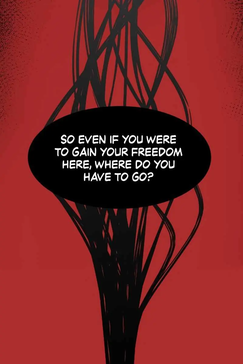 Absolute Sword Sense Chapter 1 Page 35