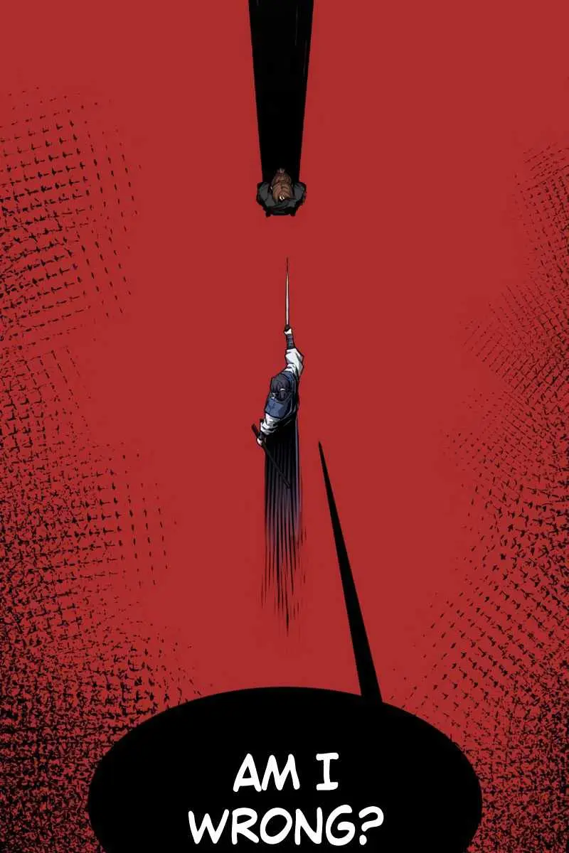 Absolute Sword Sense Chapter 1 Page 36