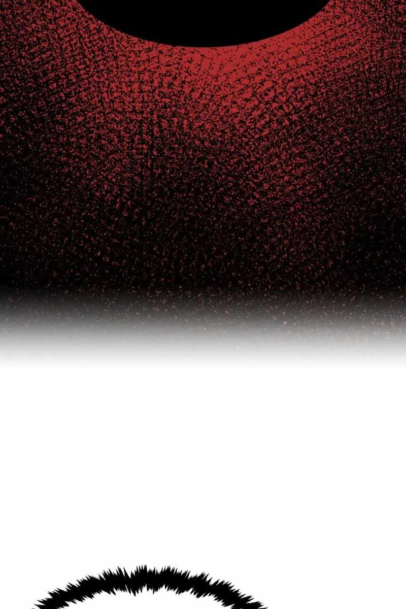 Absolute Sword Sense Chapter 1 Page 37