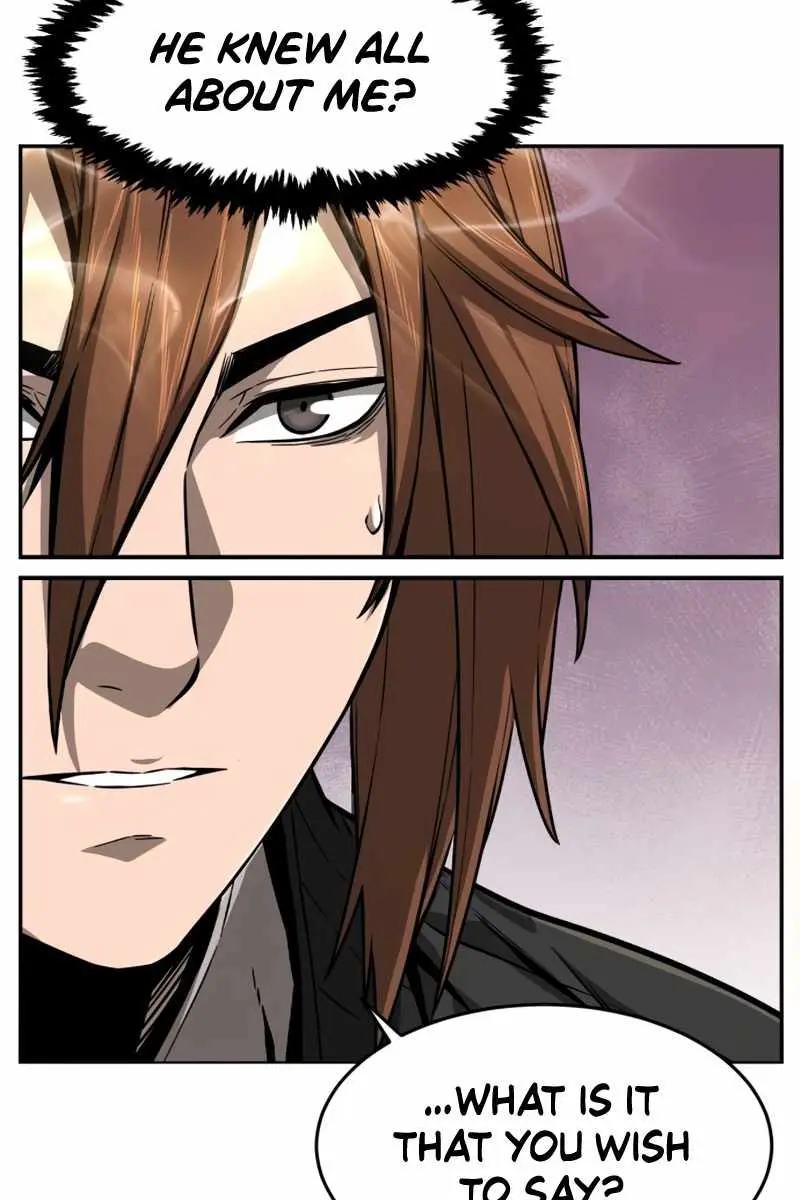 Absolute Sword Sense Chapter 1 Page 38