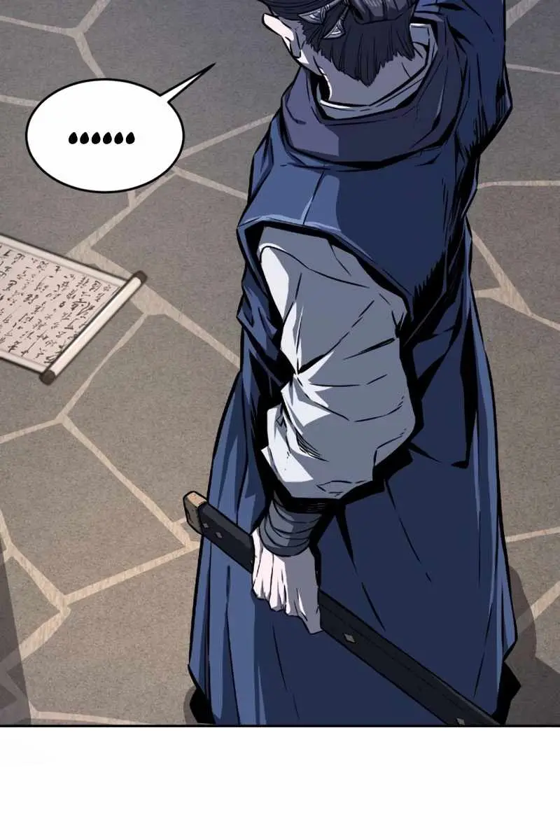 Absolute Sword Sense Chapter 1 Page 47