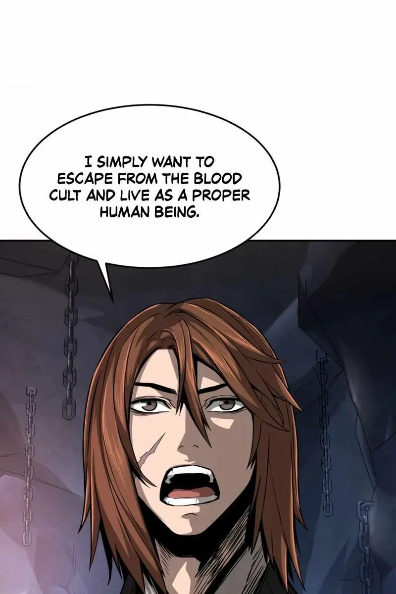 Absolute Sword Sense Chapter 1 Page 48