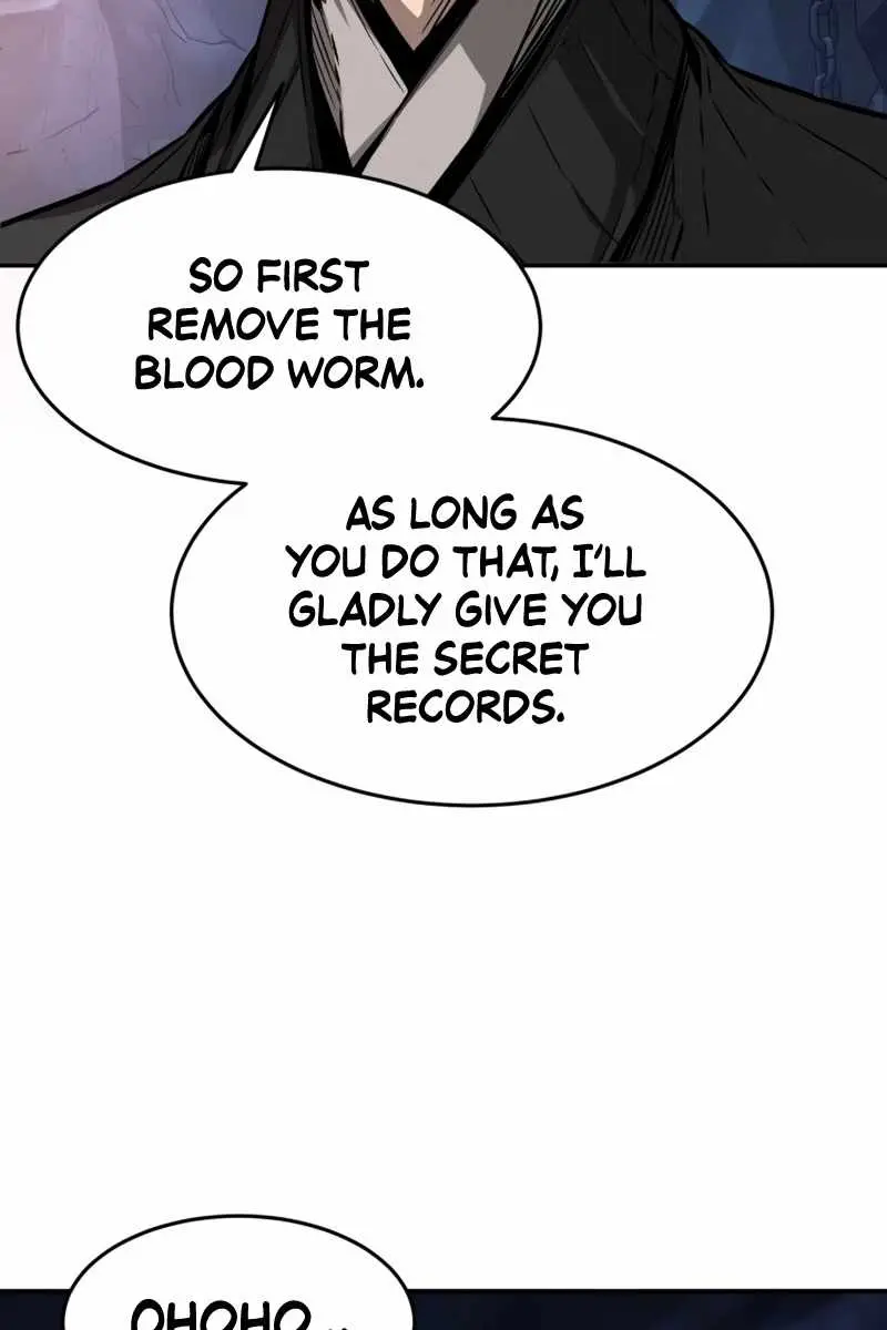 Absolute Sword Sense Chapter 1 Page 49