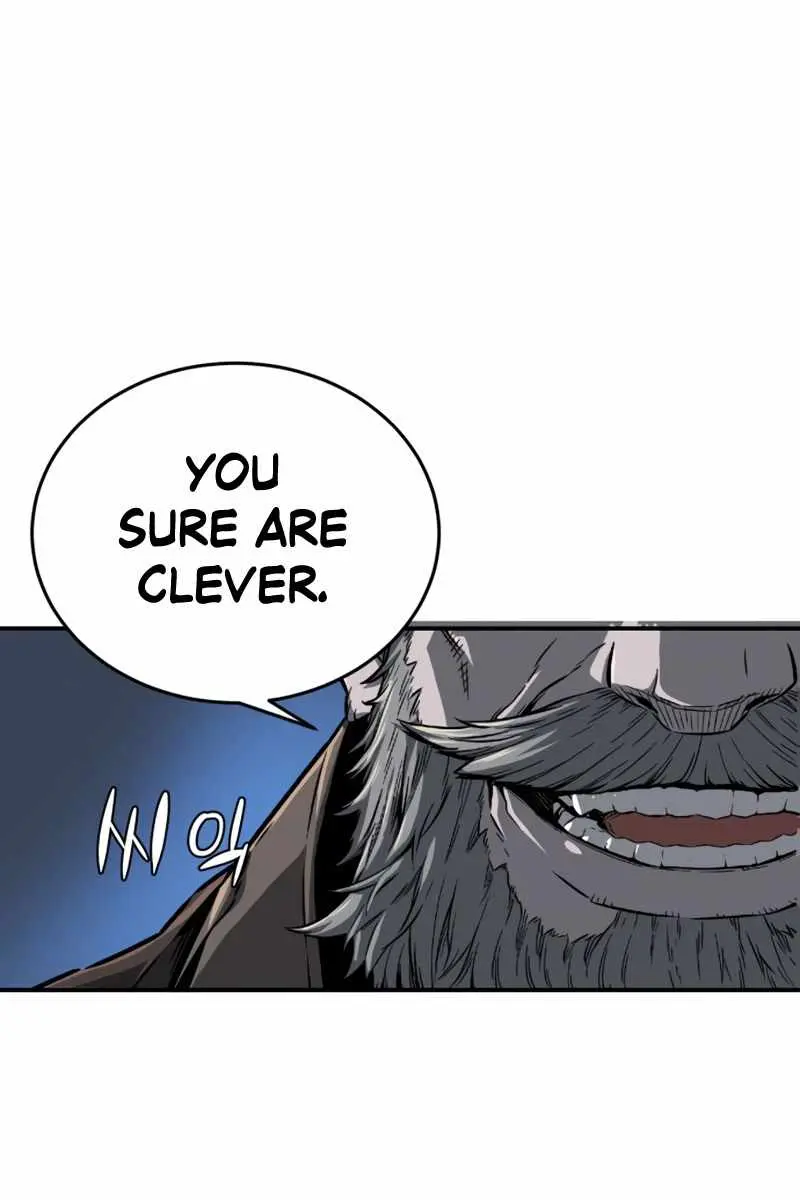 Absolute Sword Sense Chapter 1 Page 51