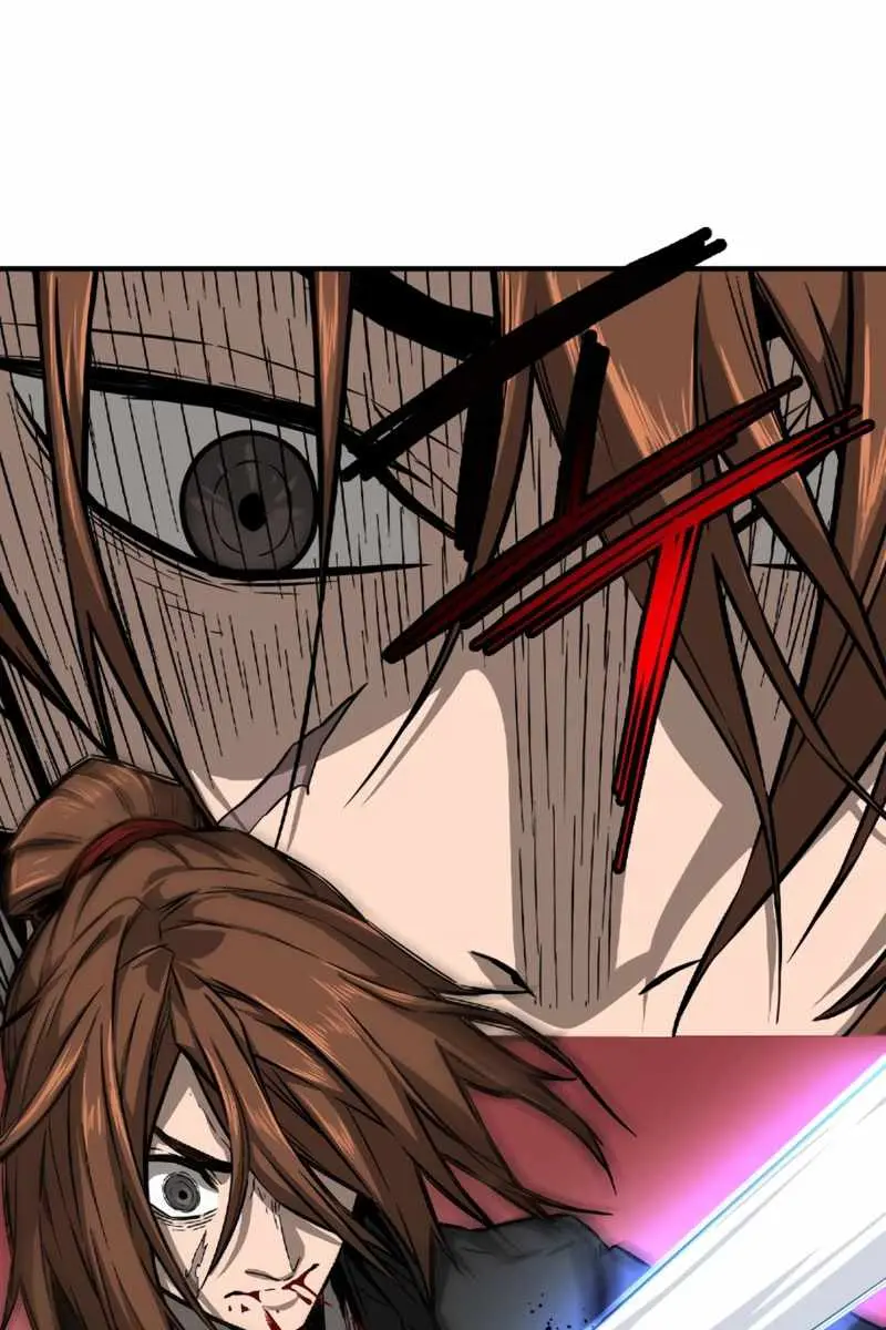 Absolute Sword Sense Chapter 1 Page 52