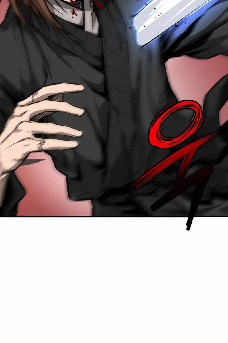 Absolute Sword Sense Chapter 1 Page 53