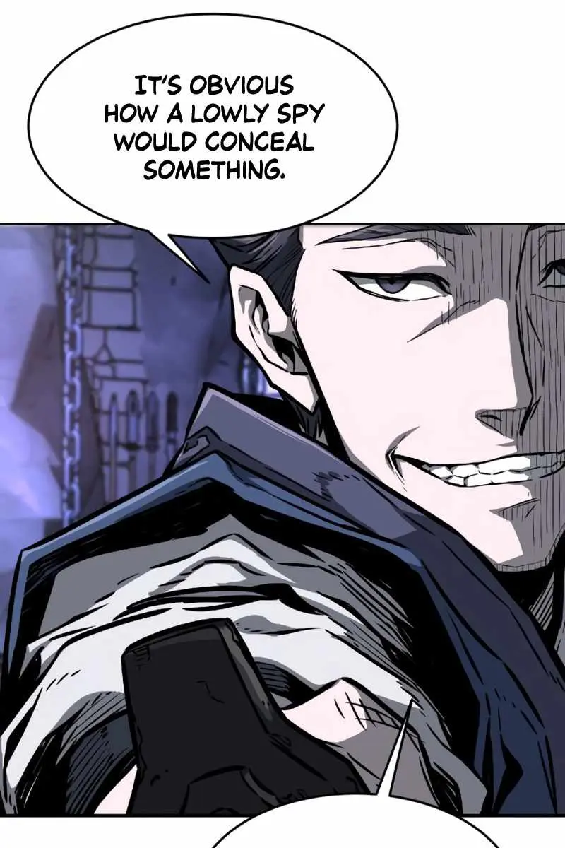 Absolute Sword Sense Chapter 1 Page 54