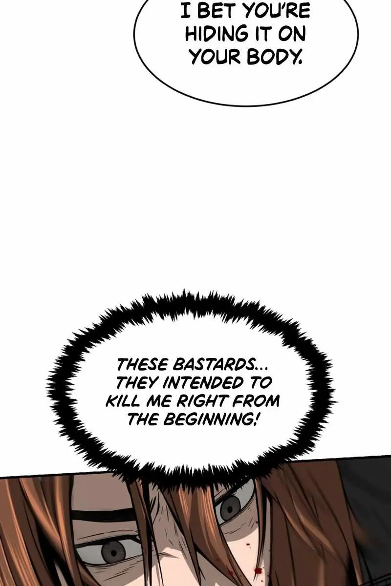 Absolute Sword Sense Chapter 1 Page 55