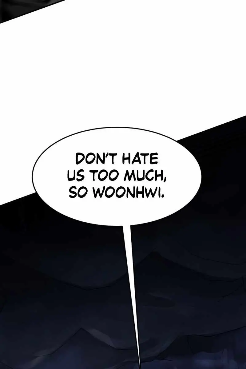 Absolute Sword Sense Chapter 1 Page 58