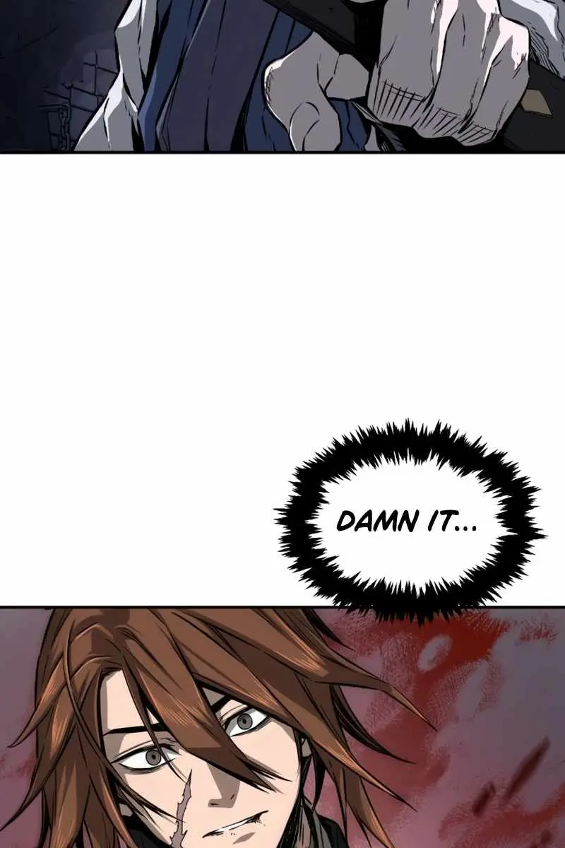 Absolute Sword Sense Chapter 1 Page 62