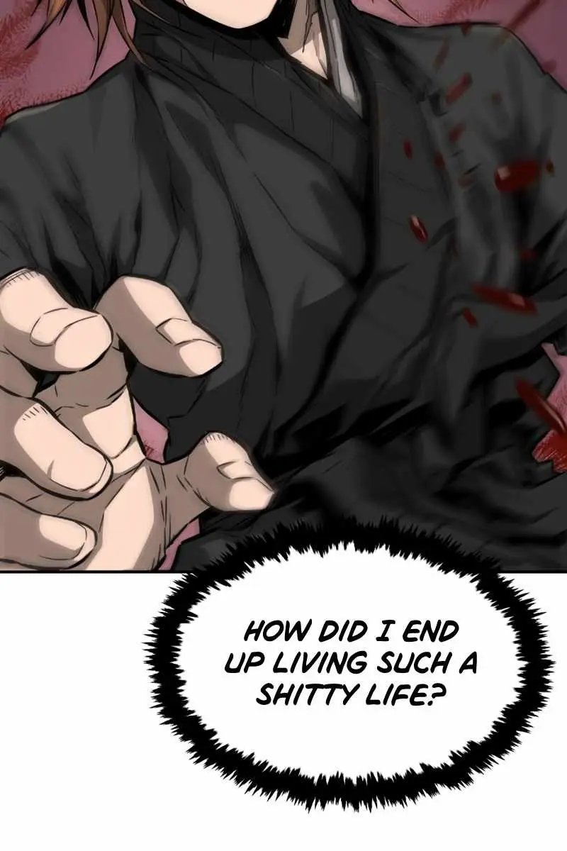 Absolute Sword Sense Chapter 1 Page 63