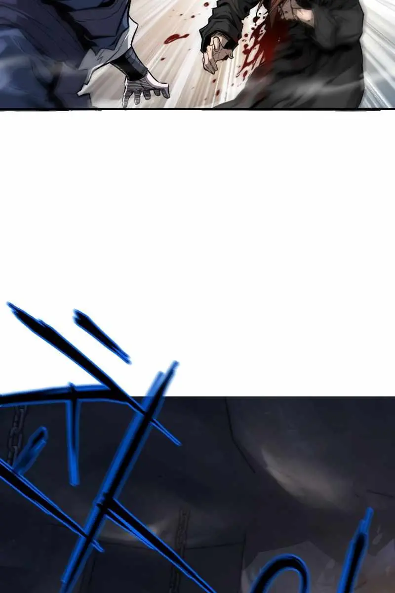 Absolute Sword Sense Chapter 1 Page 65