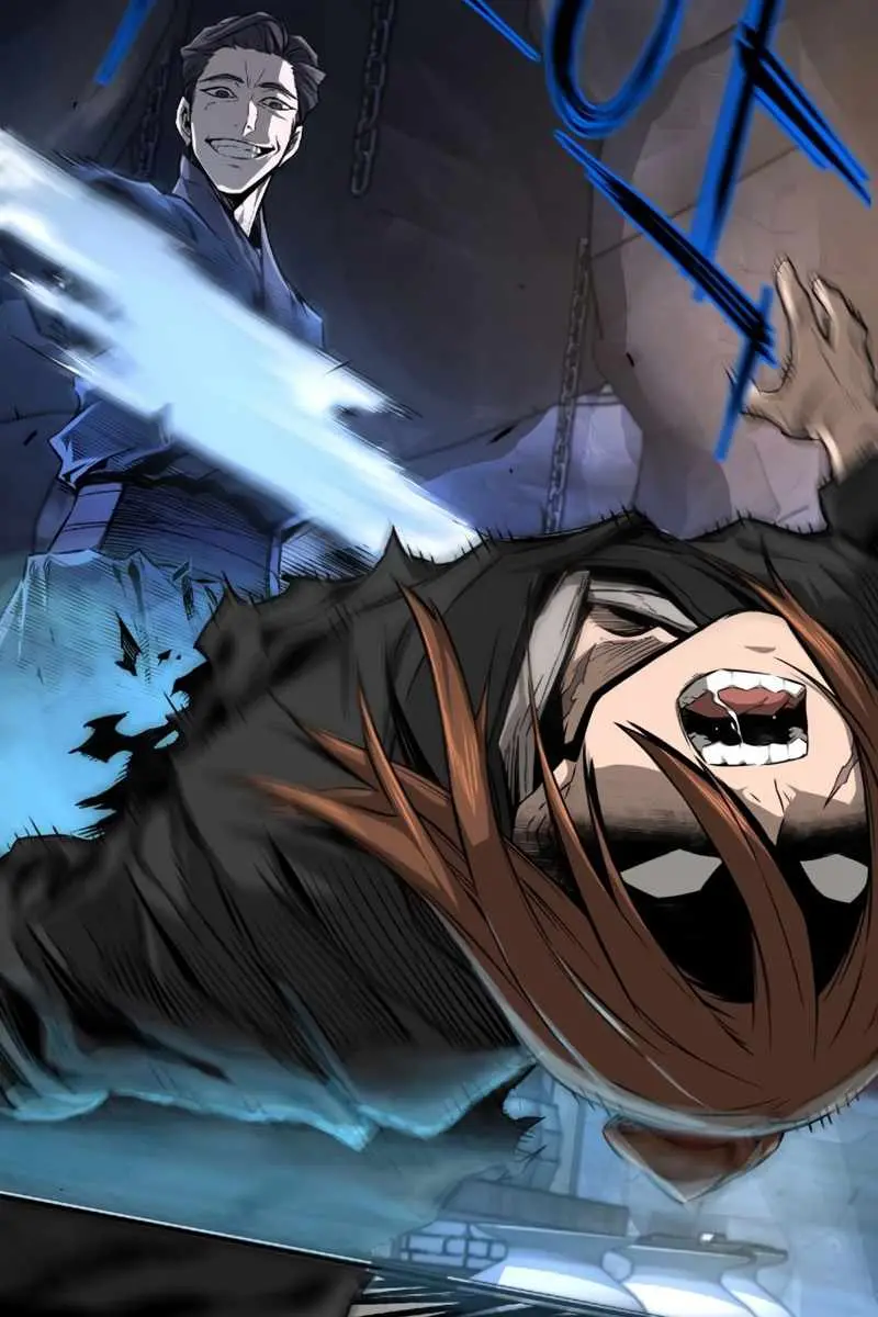 Absolute Sword Sense Chapter 1 Page 66