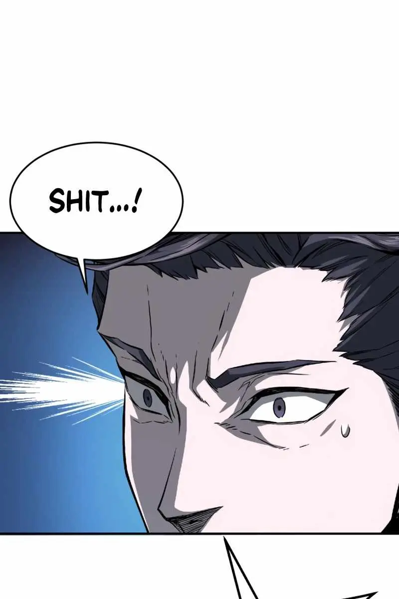 Absolute Sword Sense Chapter 1 Page 68