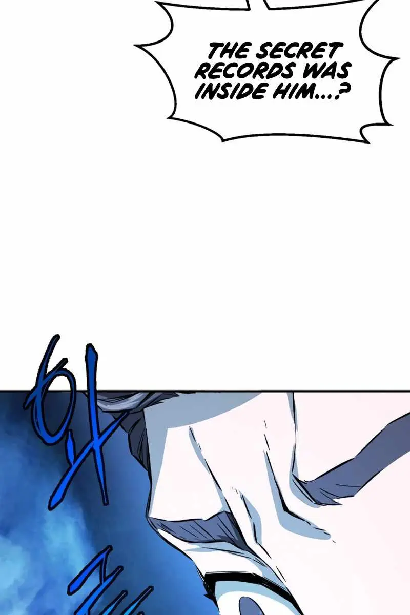 Absolute Sword Sense Chapter 1 Page 69