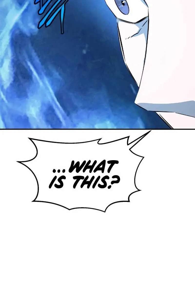 Absolute Sword Sense Chapter 1 Page 70