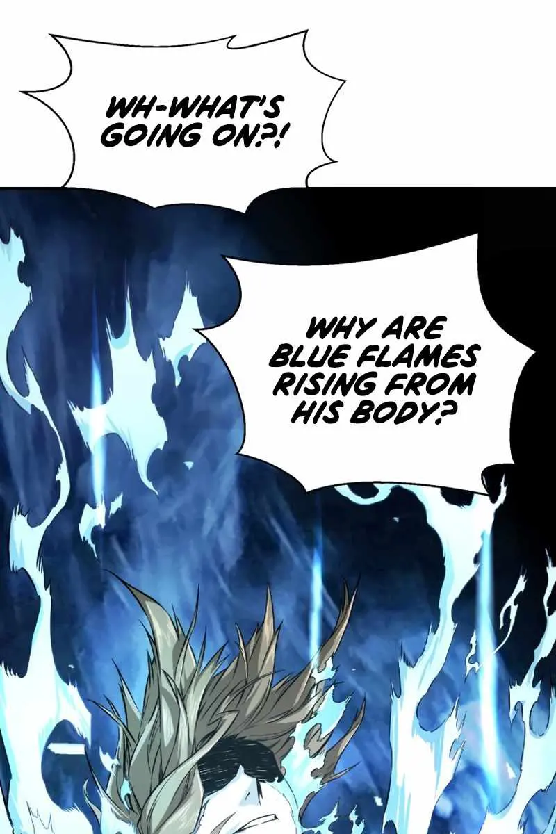 Absolute Sword Sense Chapter 1 Page 71