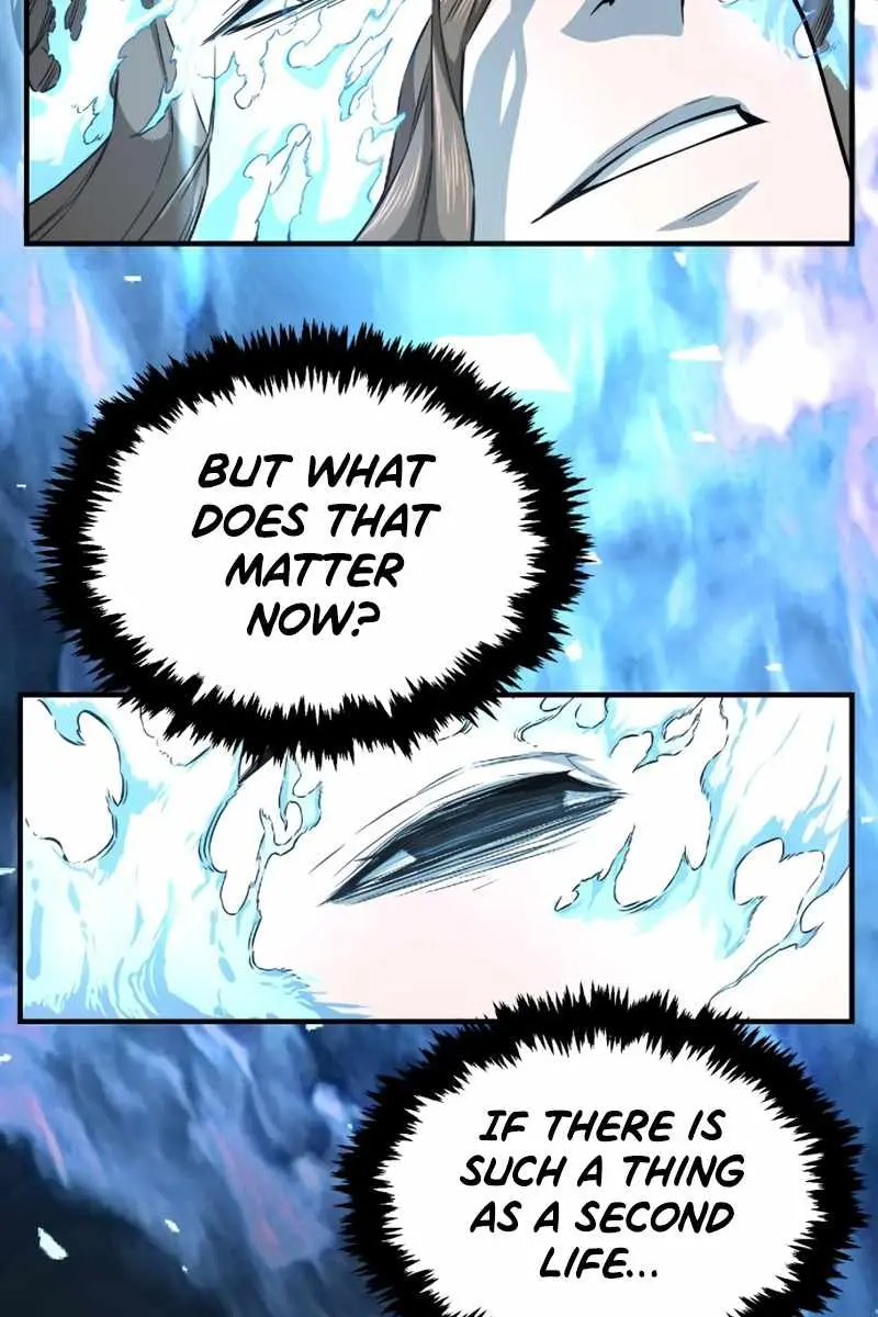 Absolute Sword Sense Chapter 1 Page 73