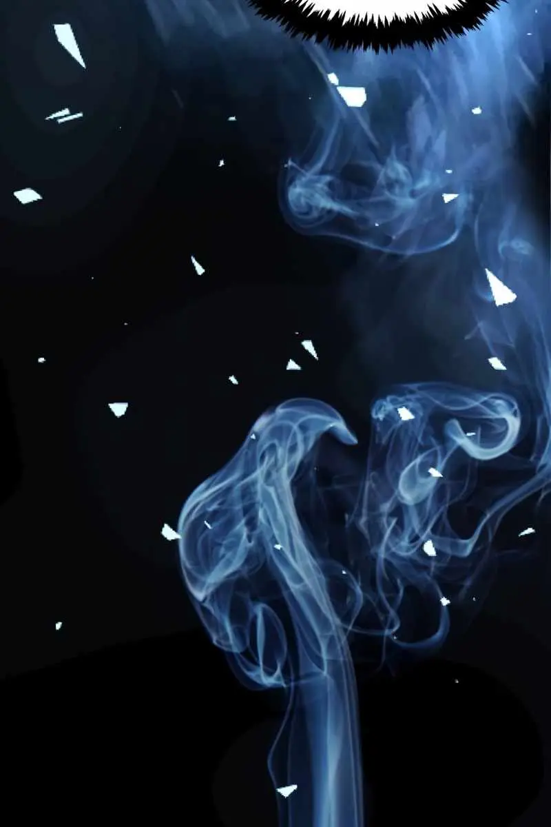 Absolute Sword Sense Chapter 1 Page 74