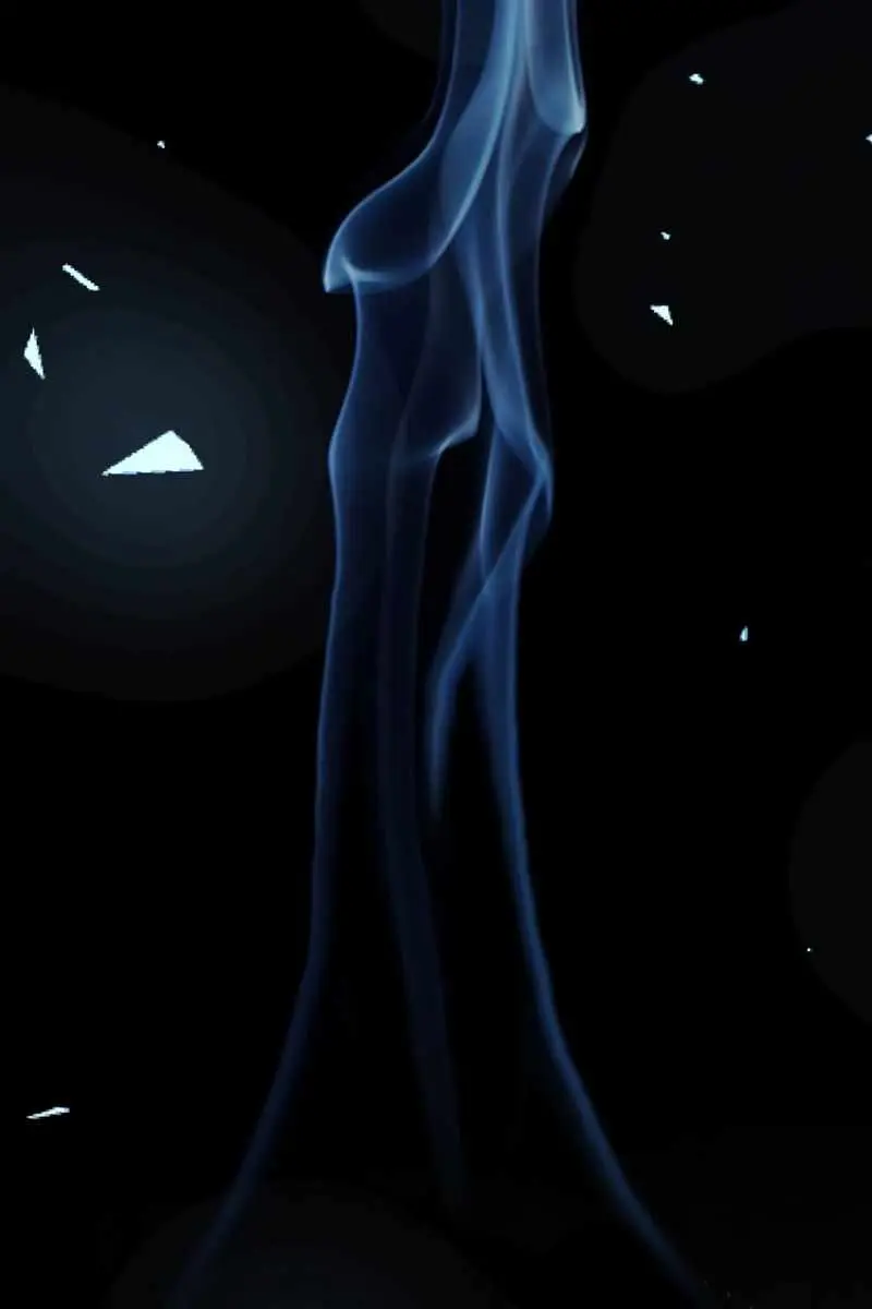 Absolute Sword Sense Chapter 1 Page 75