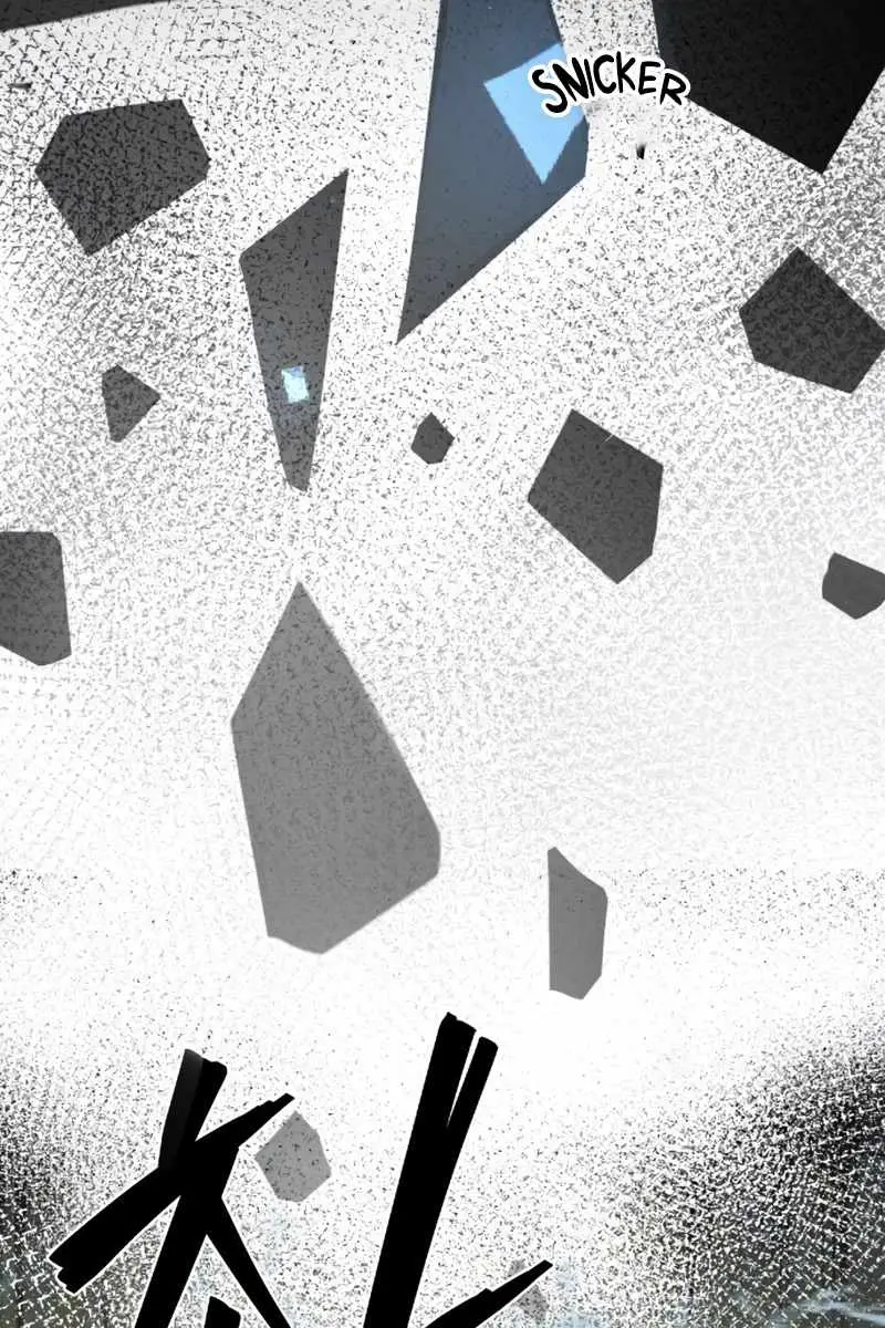 Absolute Sword Sense Chapter 1 Page 77