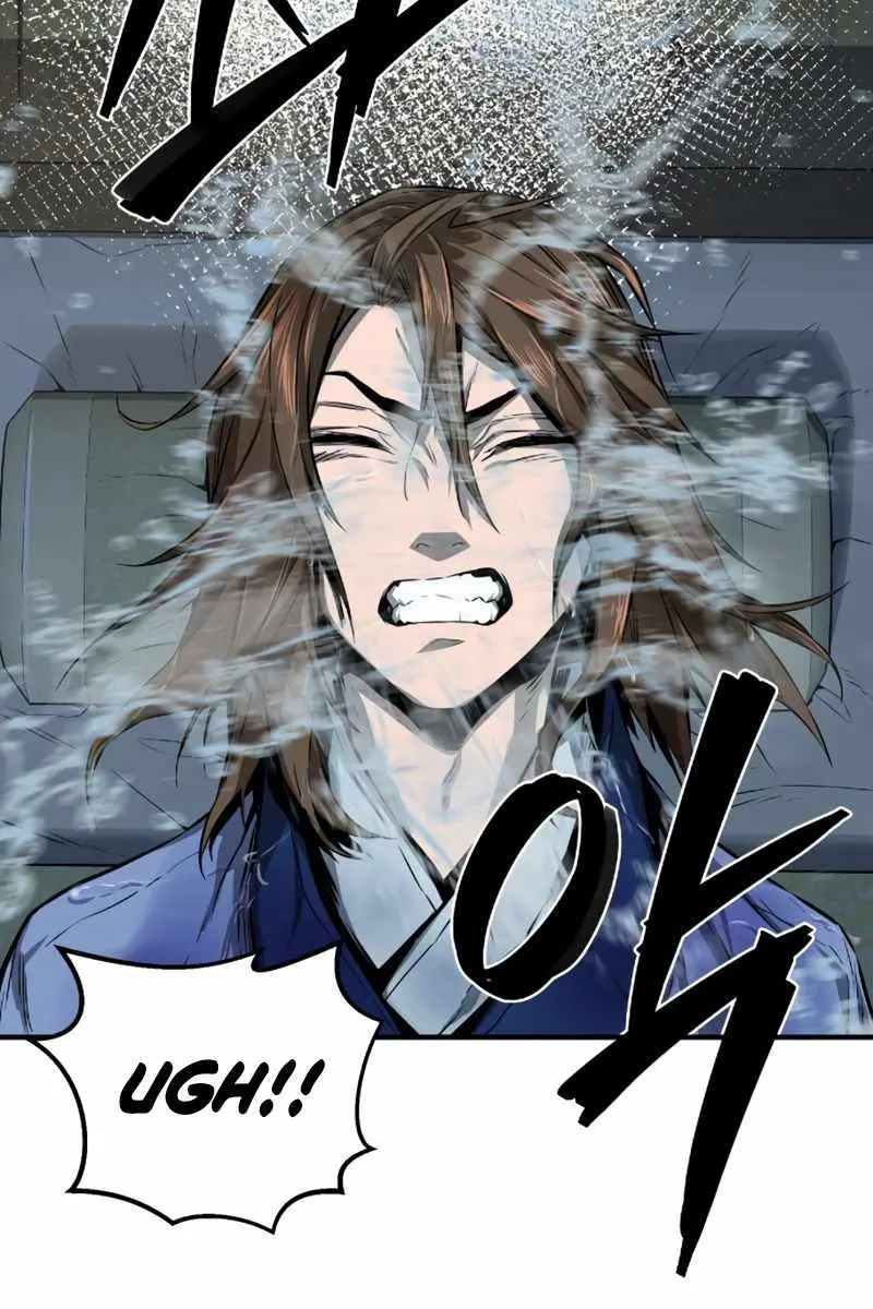 Absolute Sword Sense Chapter 1 Page 78