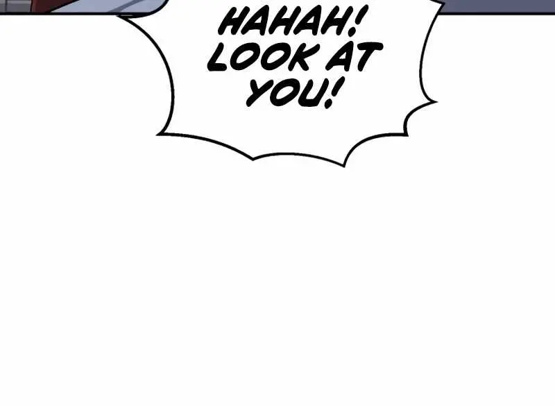 Absolute Sword Sense Chapter 1 Page 80